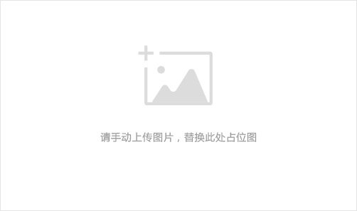 「最強(qiáng)」財(cái)報(bào)下的伏筆：小鵬仍未露出上限