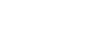AI研習(xí)社