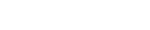 AI科技評(píng)論