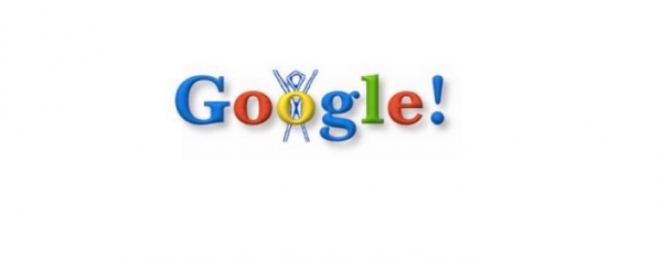 從1997年說起，圖說Google主頁演變史