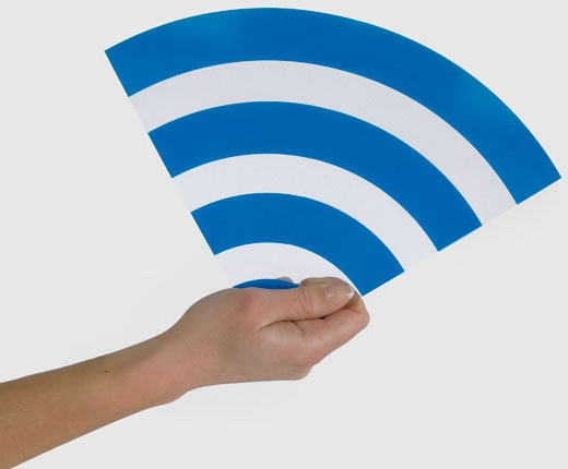 一次登錄終生免認(rèn)證，北京公眾WiFi要升級(jí)了