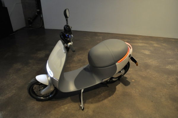 被嫌貴的小牛電動車，價格僅為這款車的零頭
