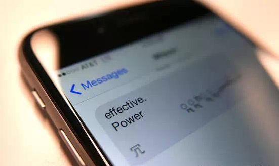 誰(shuí)說(shuō)iOS 最安全？細(xì)數(shù)iOS 曝過(guò)的安全漏洞